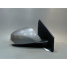 RETROVISEUR EXTERIEUR ELECTRIQUE DROIT RENAULT MEGANE