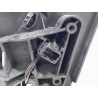 RETROVISEUR EXTERIEUR ELECTRIQUE DROIT RENAULT MEGANE