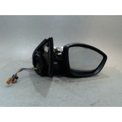 RETROVISEUR EXT ELECTRIQUE D