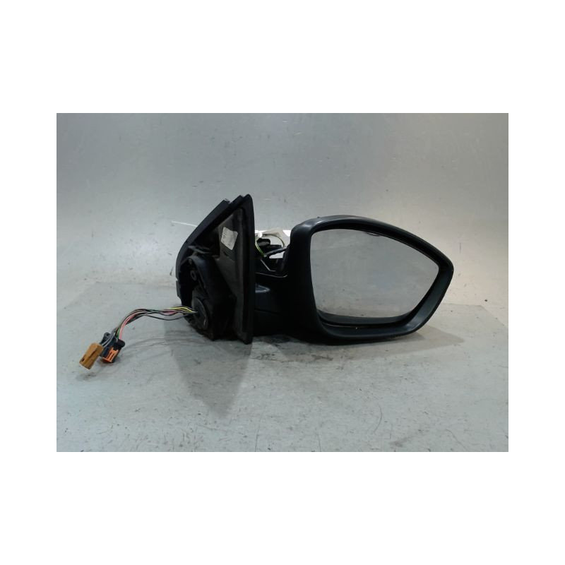 RETROVISEUR EXTERIEUR ELECTRIQUE DROIT PEUGEOT 308