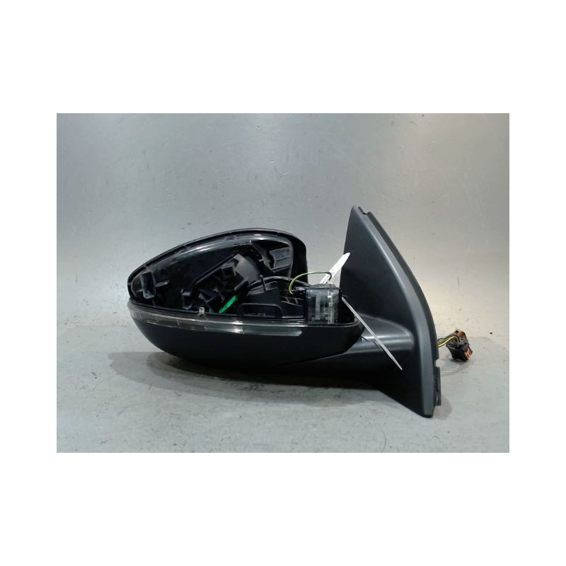 RETROVISEUR EXTERIEUR ELECTRIQUE DROIT PEUGEOT 308