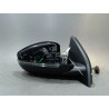 RETROVISEUR EXTERIEUR ELECTRIQUE DROIT PEUGEOT 308