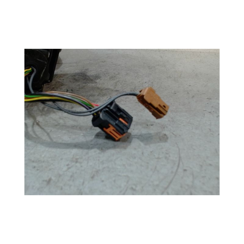 RETROVISEUR EXTERIEUR ELECTRIQUE DROIT PEUGEOT 308