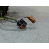 RETROVISEUR EXTERIEUR ELECTRIQUE DROIT PEUGEOT 308
