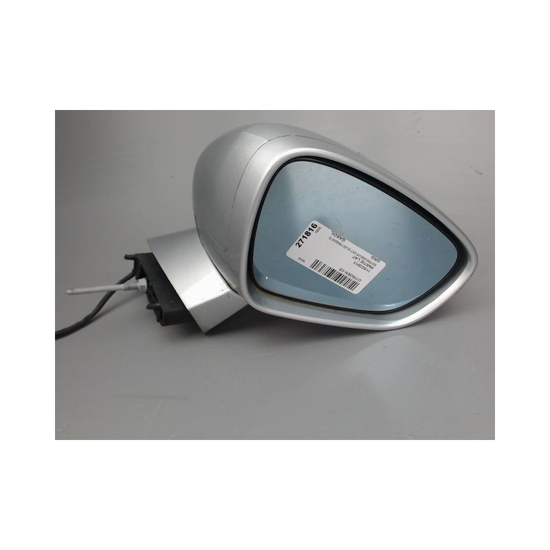 RETROVISEUR EXTERIEUR ELECTRIQUE DROIT CITROEN C5