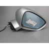 RETROVISEUR EXTERIEUR ELECTRIQUE DROIT CITROEN C5