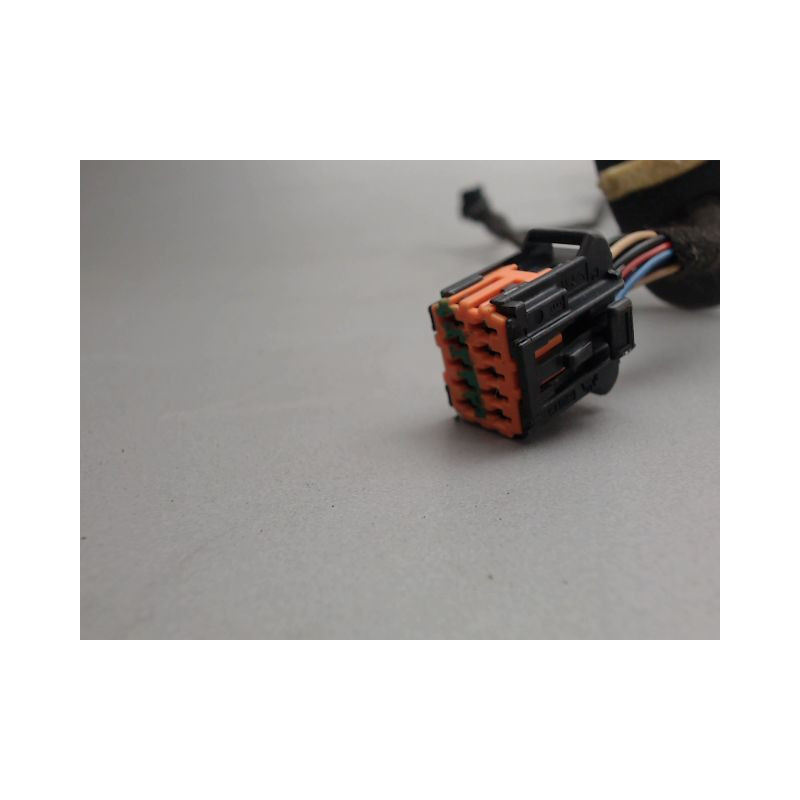 RETROVISEUR EXTERIEUR ELECTRIQUE DROIT CITROEN C5