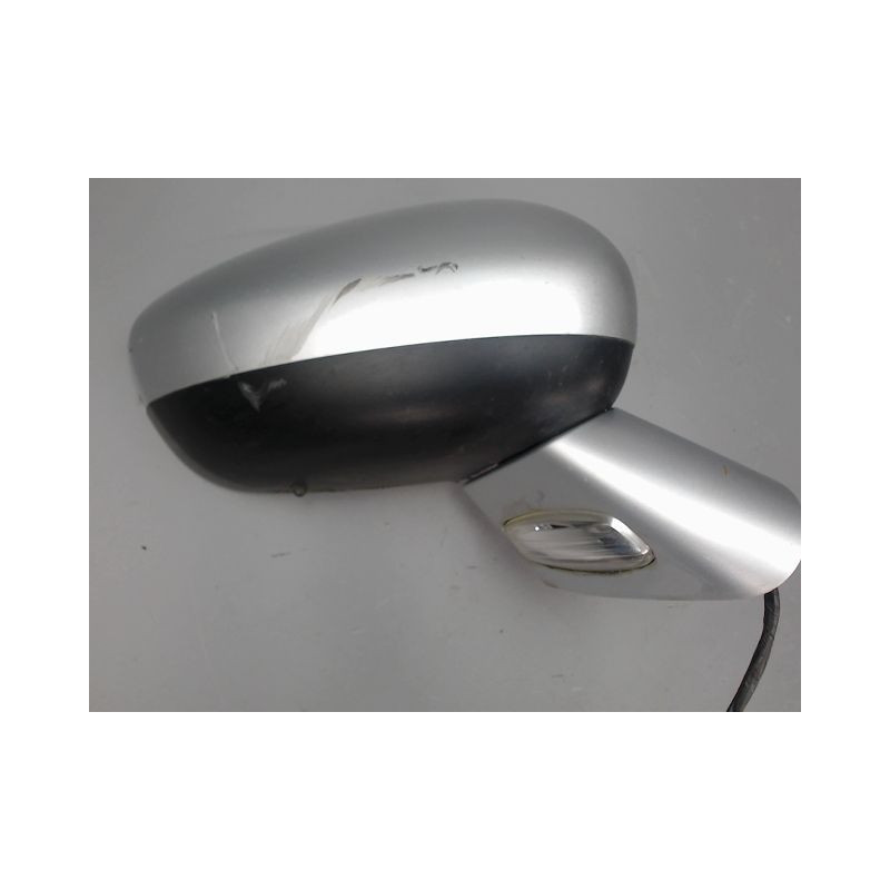 RETROVISEUR EXTERIEUR ELECTRIQUE DROIT CITROEN C5