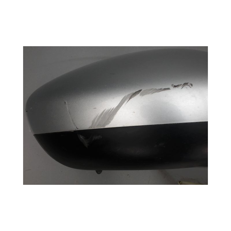 RETROVISEUR EXTERIEUR ELECTRIQUE DROIT CITROEN C5