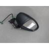 RETROVISEUR EXTERIEUR ELECTRIQUE DROIT AUDI A1