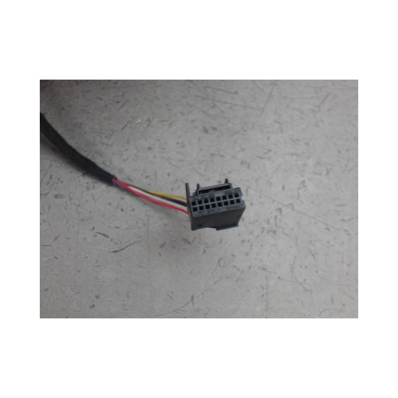 RETROVISEUR EXTERIEUR ELECTRIQUE DROIT AUDI A1
