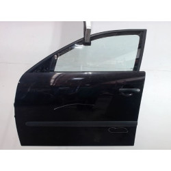 PORTE AVG