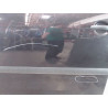 PORTE AVANT GAUCHE SEAT CORDOBA 2002-