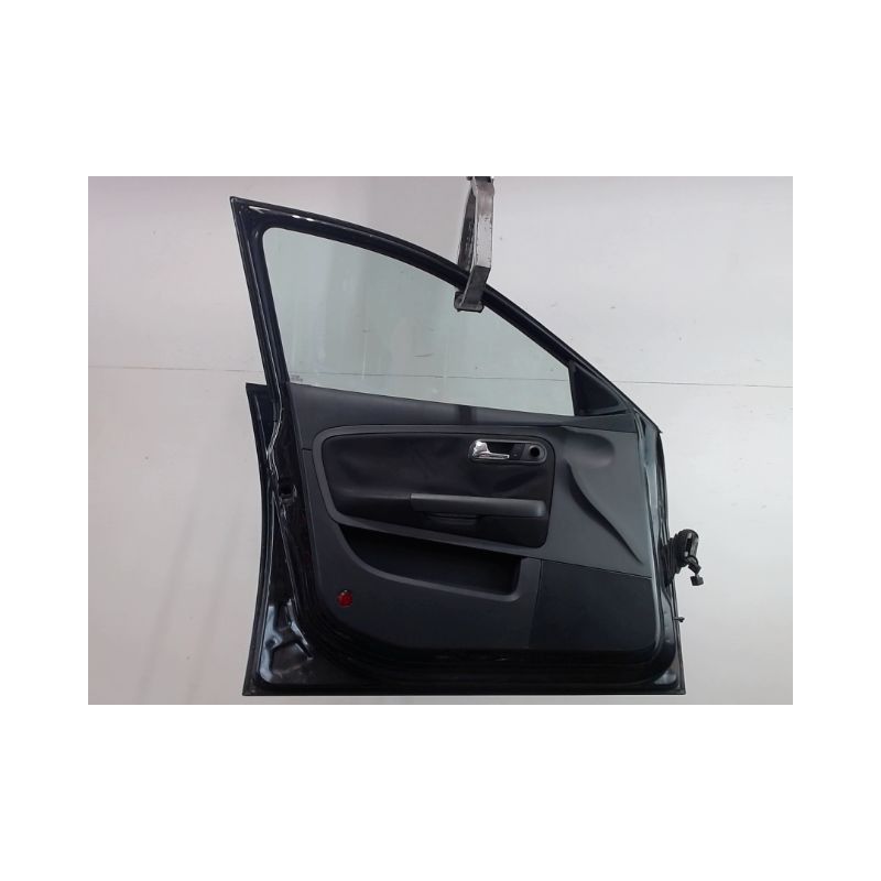 PORTE AVANT GAUCHE SEAT CORDOBA 2002-