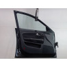 PORTE AVANT GAUCHE SEAT CORDOBA 2002-
