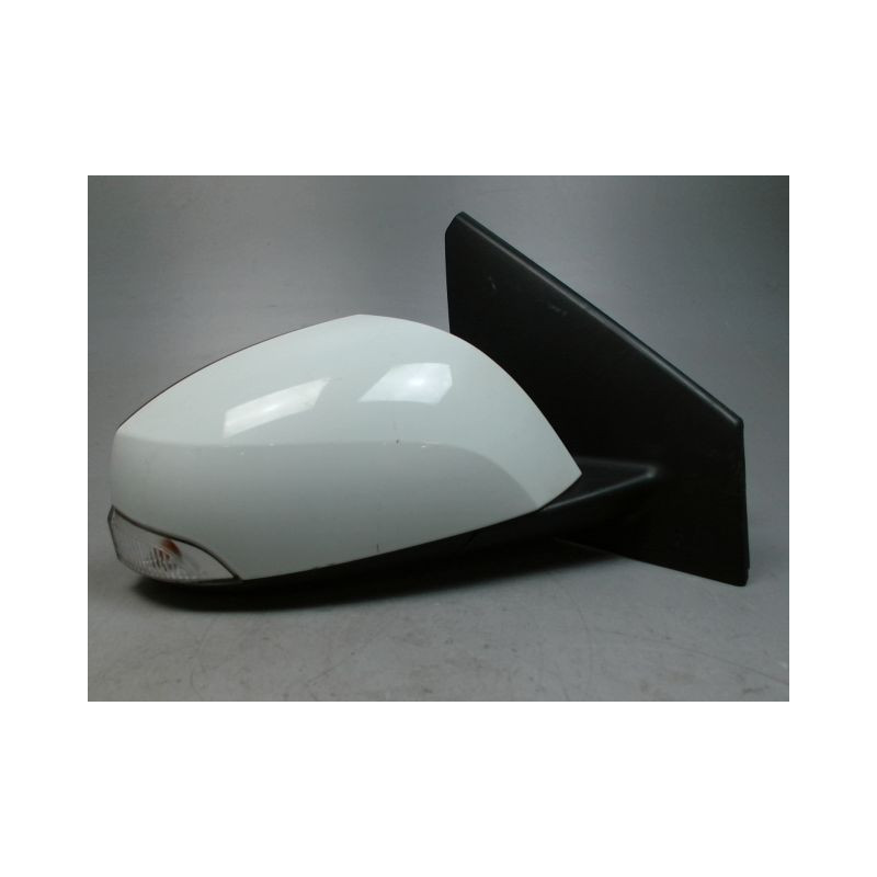 RETROVISEUR EXTERIEUR ELECTRIQUE DROIT RENAULT MEGANE