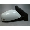 RETROVISEUR EXTERIEUR ELECTRIQUE DROIT RENAULT MEGANE