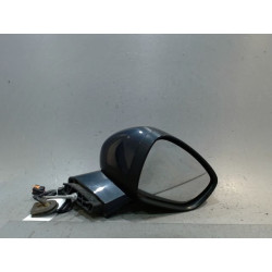 RETROVISEUR EXT ELECTRIQUE D