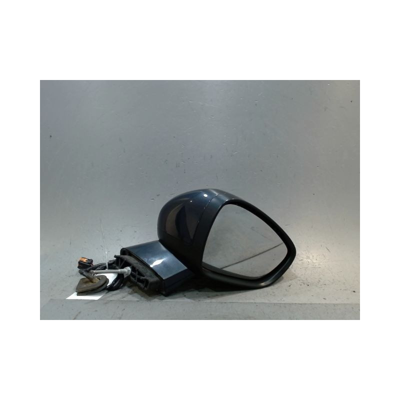 RETROVISEUR EXTERIEUR ELECTRIQUE DROIT CITROEN C5