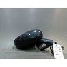 RETROVISEUR EXTERIEUR ELECTRIQUE DROIT CITROEN C5