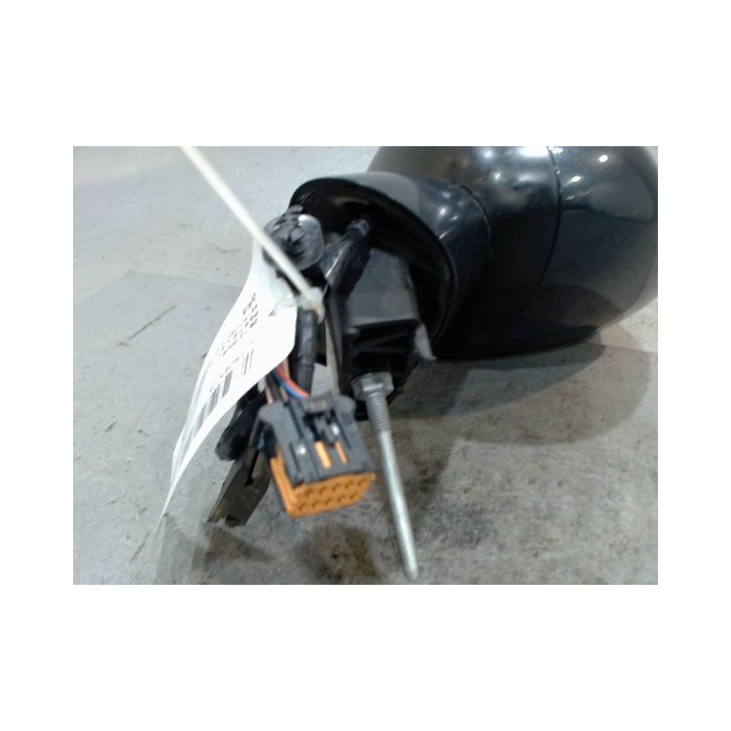 RETROVISEUR EXTERIEUR ELECTRIQUE DROIT CITROEN C5