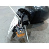 RETROVISEUR EXTERIEUR ELECTRIQUE DROIT CITROEN C5