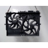 MOTEUR VENTILATEUR RADIATEUR PEUGEOT BOXER