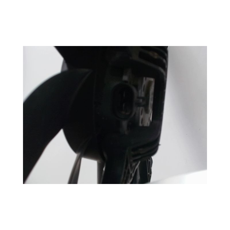MOTEUR VENTILATEUR RADIATEUR PEUGEOT BOXER