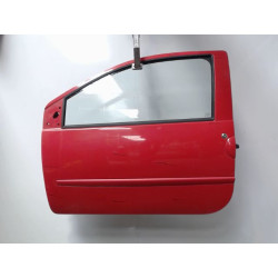 PORTE AVG
