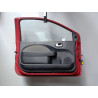 PORTE AVANT GAUCHE RENAULT TWINGO 2 2010-