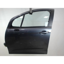 PORTE AVG