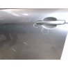 PORTE AVANT GAUCHE CITROEN C3 2009-