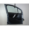 PORTE AVANT GAUCHE CITROEN C3 2009-
