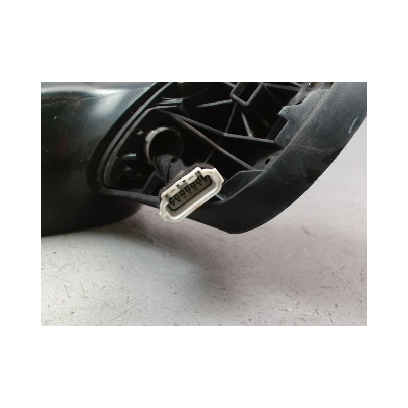 RETROVISEUR EXTERIEUR ELECTRIQUE DROIT FIAT 500 II Phase 1 2007-...