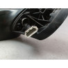 RETROVISEUR EXTERIEUR ELECTRIQUE DROIT FIAT 500 II Phase 1 2007-...