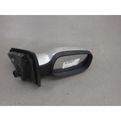 RETROVISEUR EXT ELECTRIQUE D