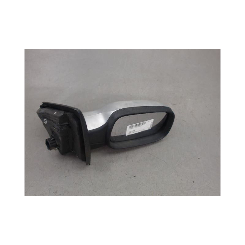 RETROVISEUR EXTERIEUR ELECTRIQUE DROIT RENAULT MEGANE