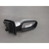 RETROVISEUR EXTERIEUR ELECTRIQUE DROIT RENAULT MEGANE