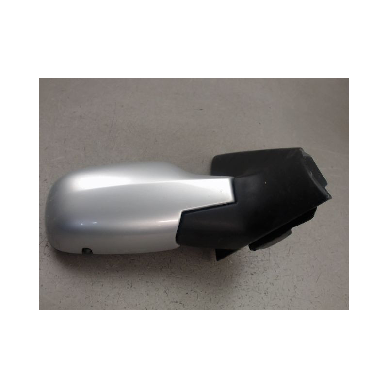 RETROVISEUR EXTERIEUR ELECTRIQUE DROIT RENAULT MEGANE