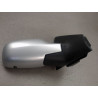 RETROVISEUR EXTERIEUR ELECTRIQUE DROIT RENAULT MEGANE