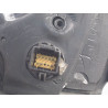 RETROVISEUR EXTERIEUR ELECTRIQUE DROIT RENAULT MEGANE