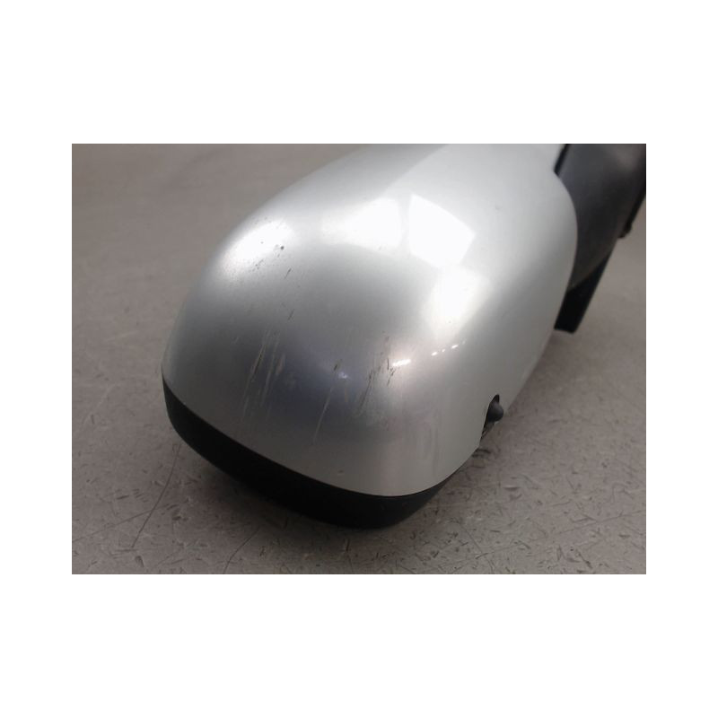 RETROVISEUR EXTERIEUR ELECTRIQUE DROIT RENAULT MEGANE