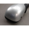 RETROVISEUR EXTERIEUR ELECTRIQUE DROIT RENAULT MEGANE