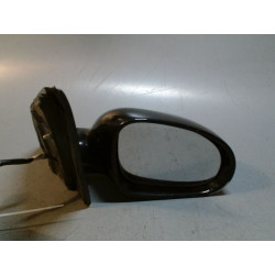 RETROVISEUR EXT ELECTRIQUE D