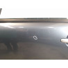 PORTE AVANT GAUCHE CITROEN C3 2005-