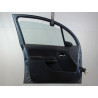 PORTE AVANT GAUCHE CITROEN C3 2005-