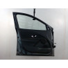 PORTE AVANT GAUCHE RENAULT MEGANE