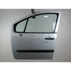 PORTE AVG