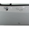PORTE AVANT GAUCHE RENAULT MODUS 2004-2007