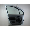 PORTE AVANT GAUCHE RENAULT MODUS 2004-2007
